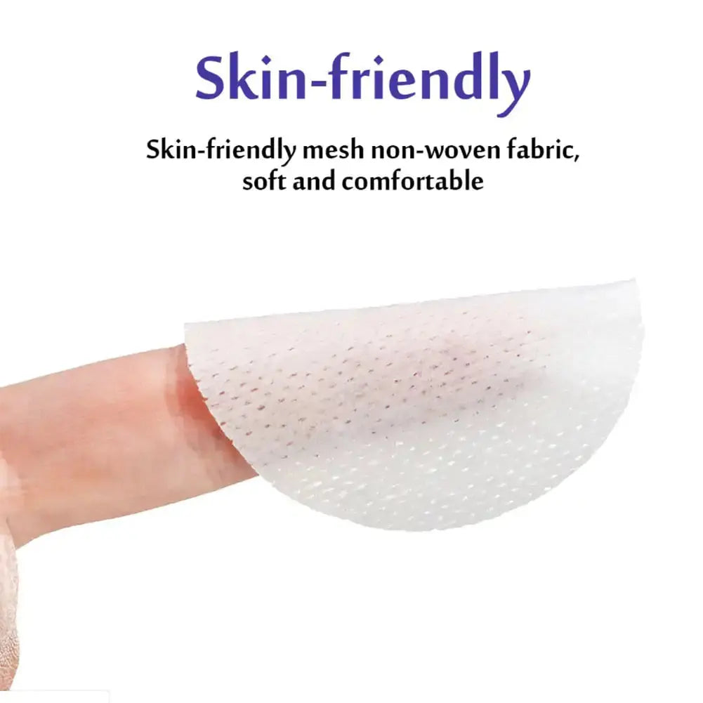 Pet Wet Wipes GLR SHOPPING