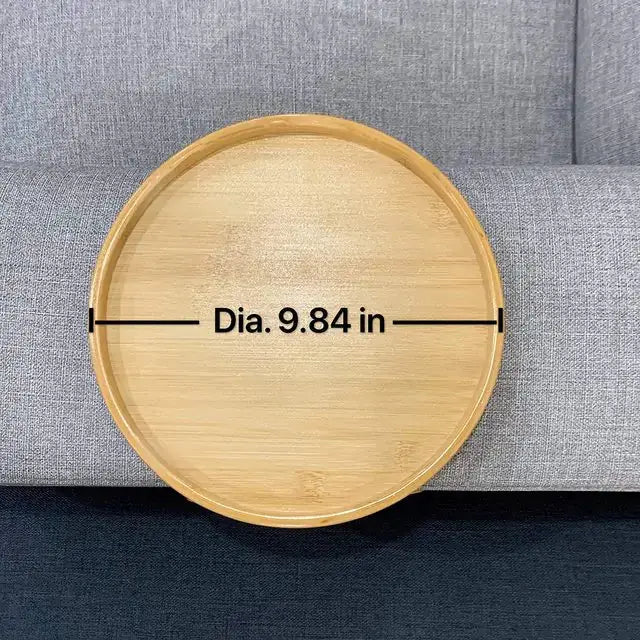 Clip-On Tray GLR SHOPPING
