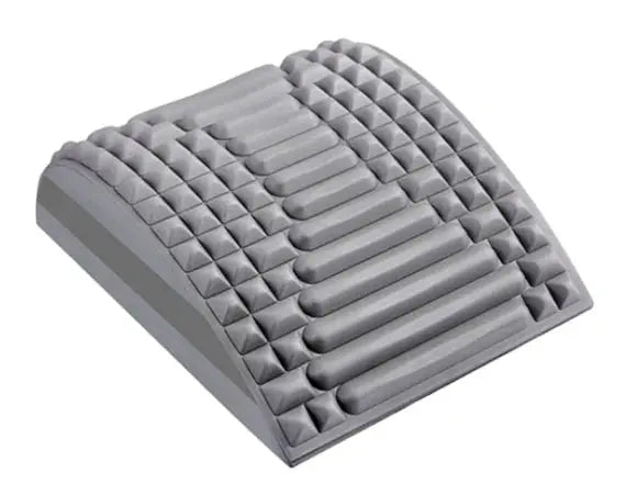 Neck and Back Stretcher GLR SHOPPING