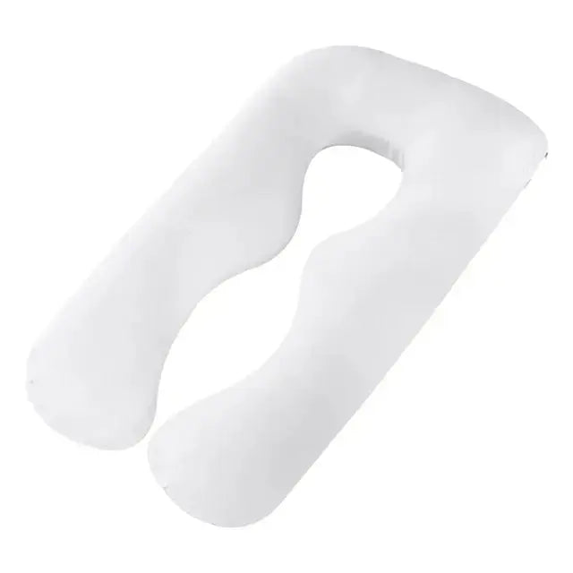 U-shaped Pregnancy Pillow GLR SHOPPING