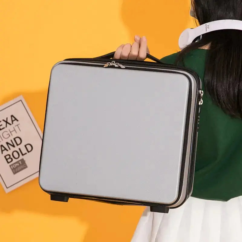 Small Travel Case GLR SHOPPING