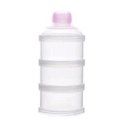 Camping Lunchbox GLR SHOPPING