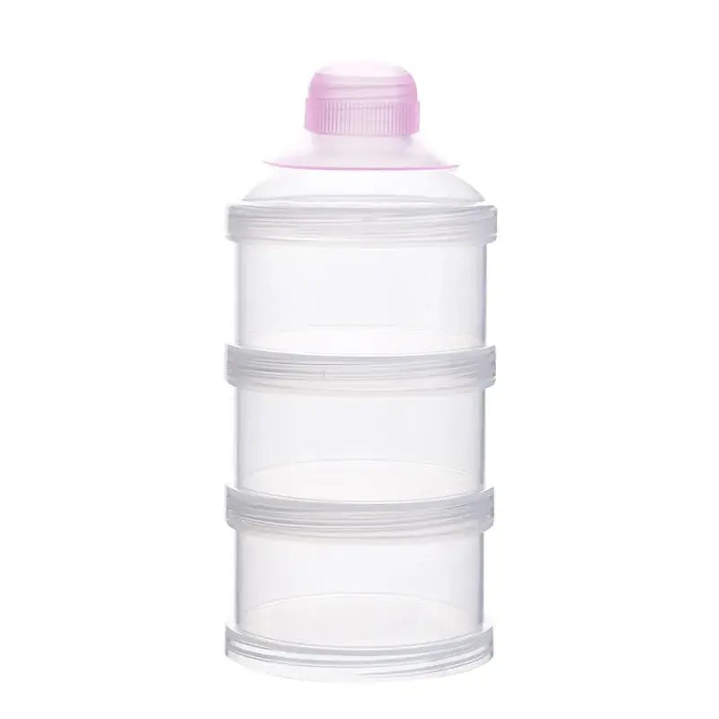 Camping Lunchbox GLR SHOPPING