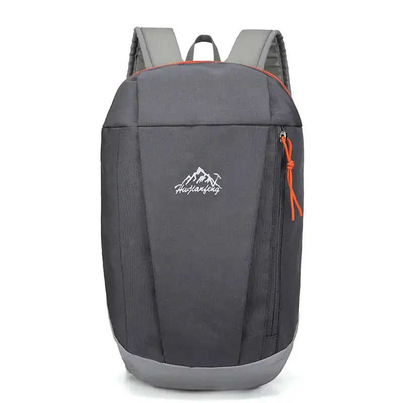 Waterproof Hiking Backpack GLR SHOPPING