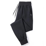 Crossfit Track Sweatpants