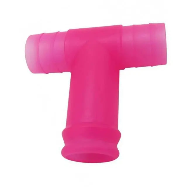 Drinking Snorkel Connector GLR SHOPPING