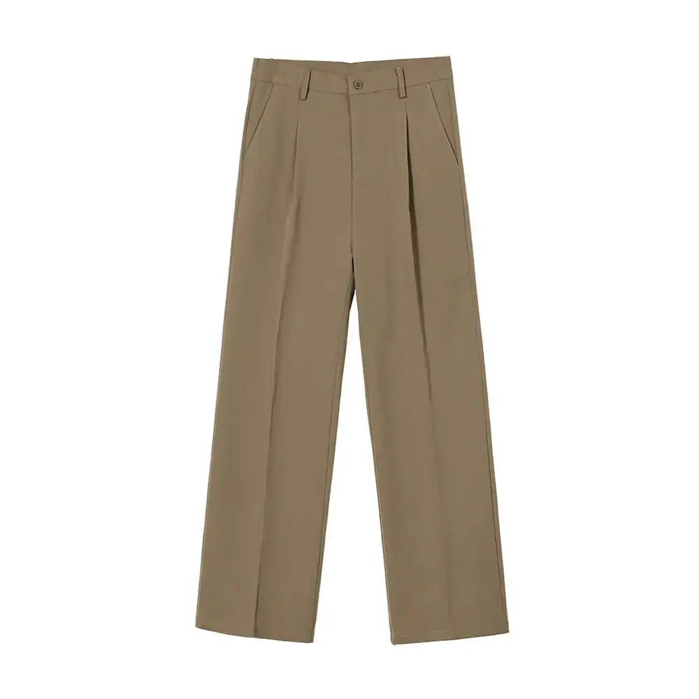 VG Midnight Pants GLR SHOPPING