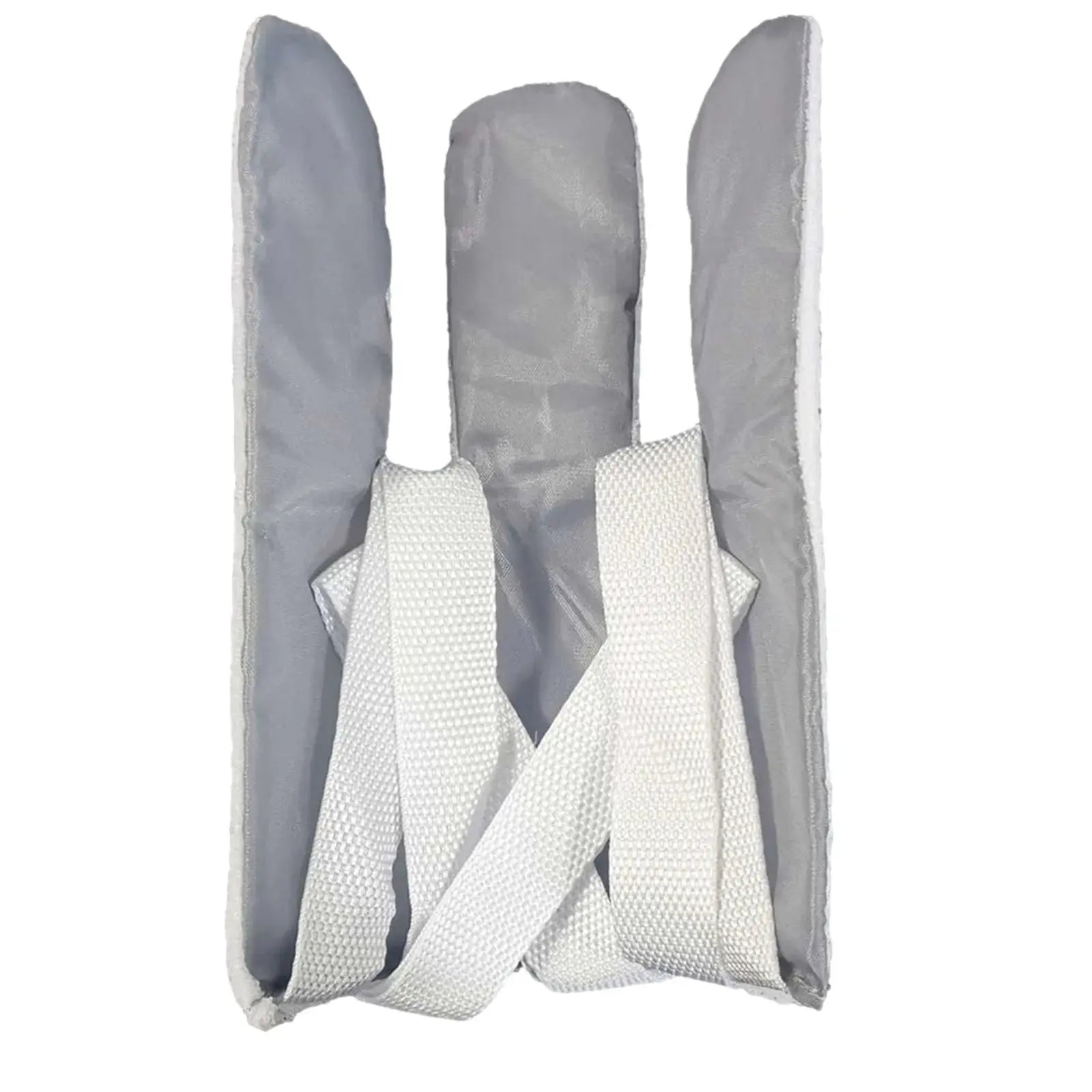 Sock Helper Aid GLR SHOPPING