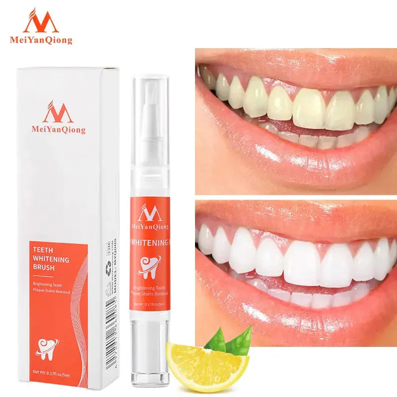 Teeth Whitening Pen GLR SHOPPING