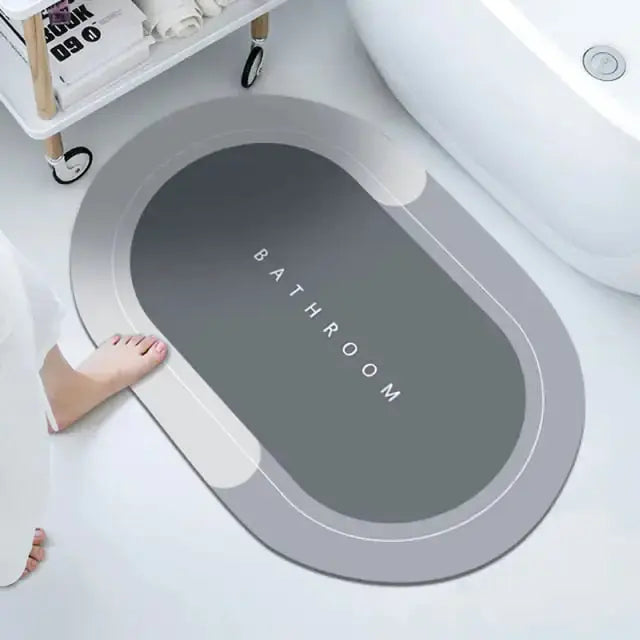 The Magical Mat GLR SHOPPING