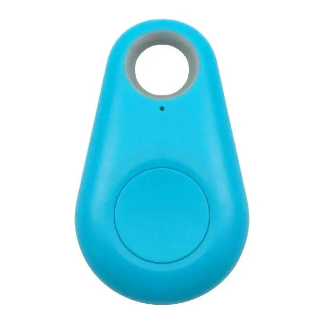 Smart GPS Tracker Pet Locator GLR SHOPPING