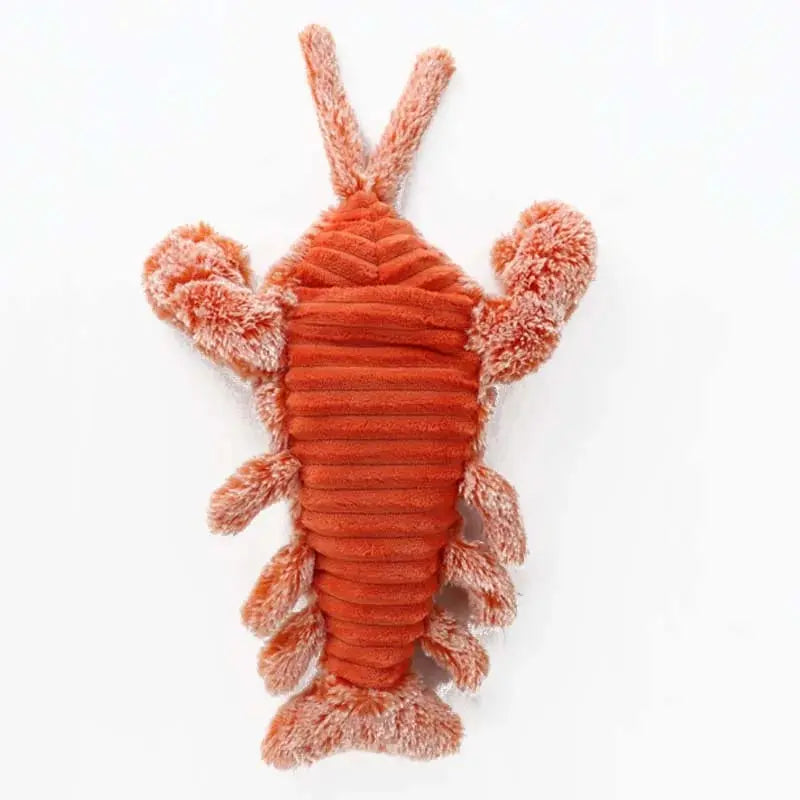 Pet Toy GLR SHOPPING