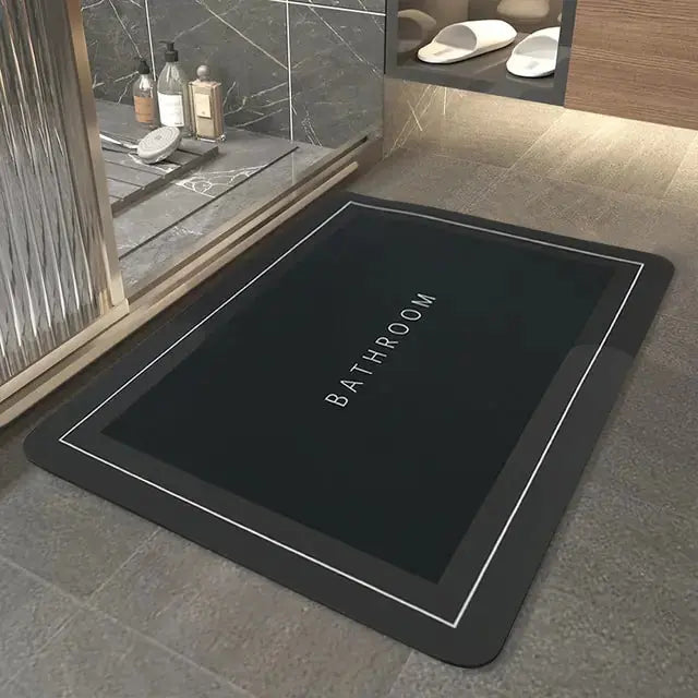 Non-slip Mat GLR SHOPPING