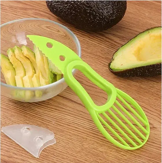Multifunction Avocado Cutter GLR SHOPPING