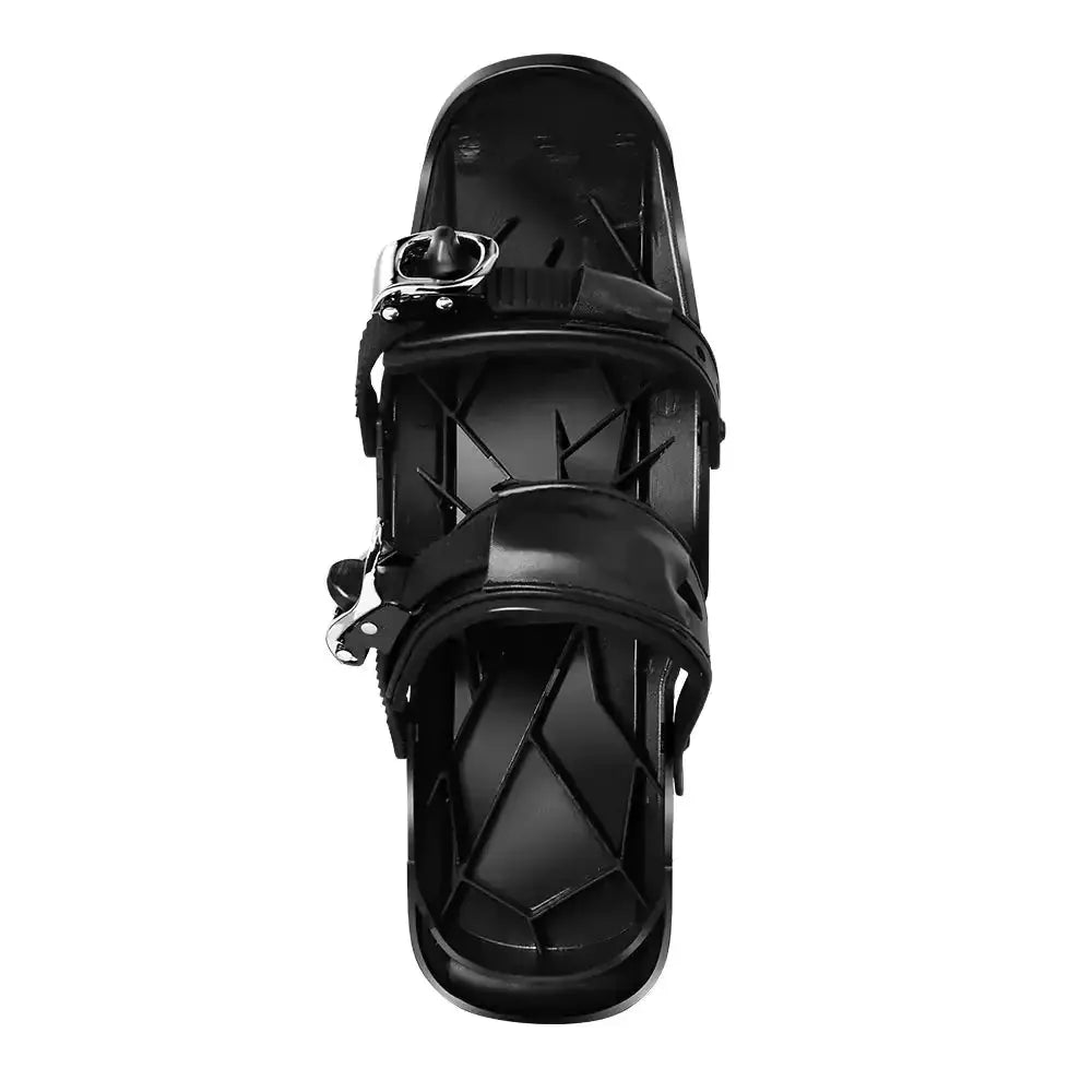 SleetFeet Standard GLR SHOPPING