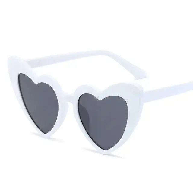 Polarized Sunglasses GLR SHOPPING