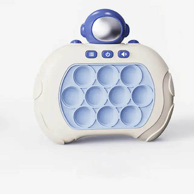 Pop Push Bubble Fidget Sensory Toys GLR SHOPPING