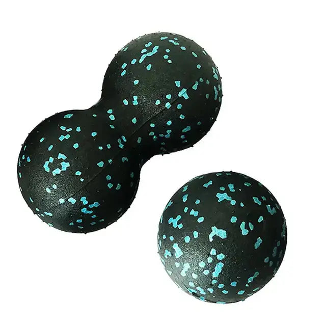 Massage Yoga Ball GLR SHOPPING