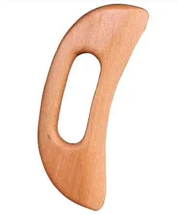 Massage Board Gua Sha Scraper GLR SHOPPING