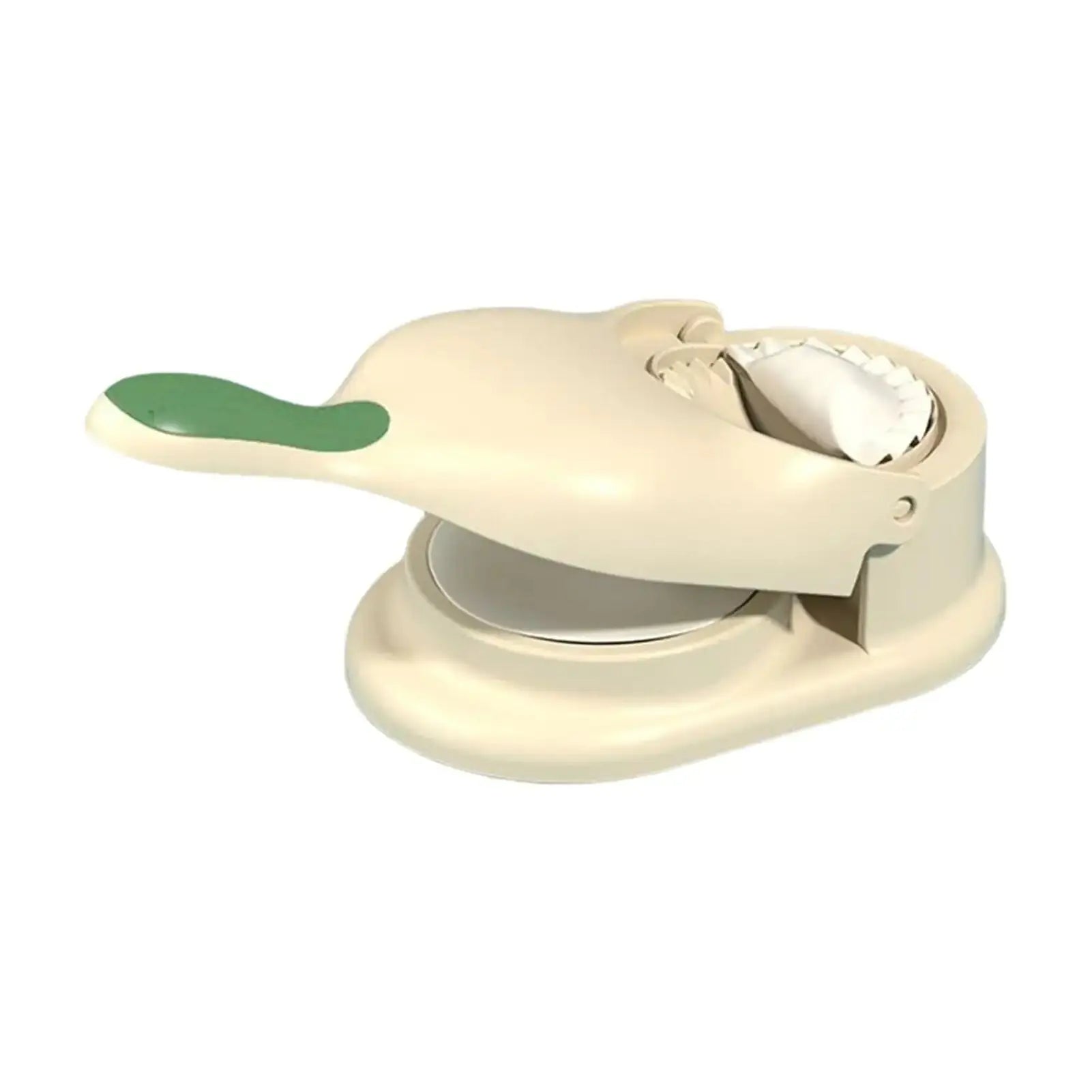 2 In 1 Dumpling Maker GLR SHOPPING