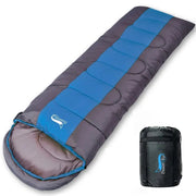 Camping Sleeping Bag GLR SHOPPING