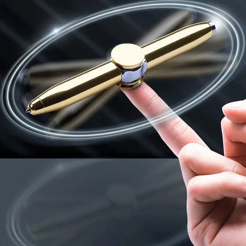 Multifunctional LED Pen GLR SHOPPING