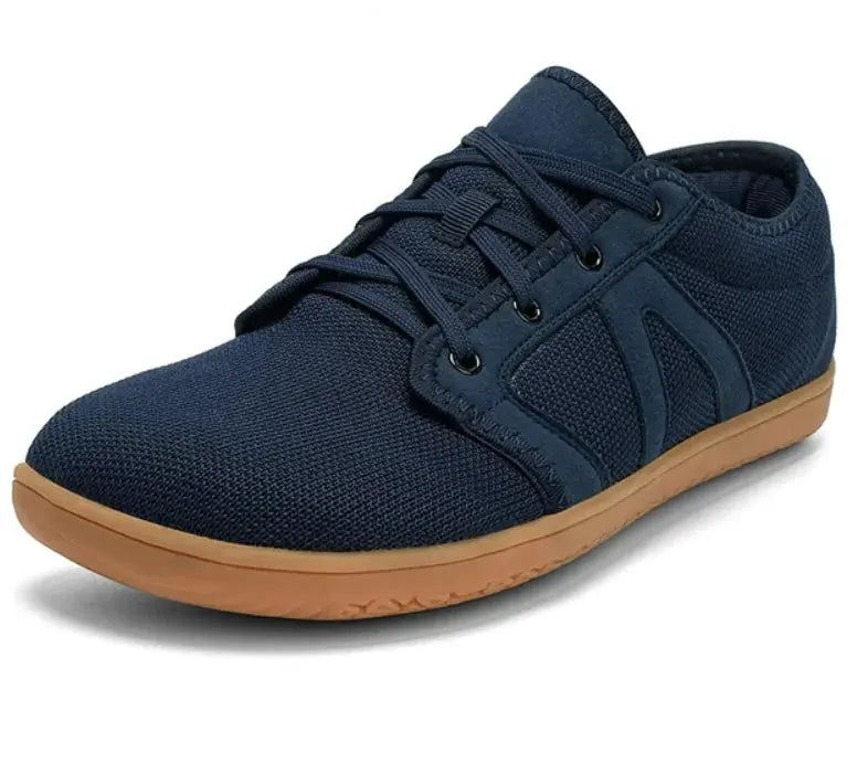 Men's & Women's Barefoot Minimalist Shoes GLR SHOPPING