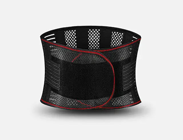 Waist Trainer Belt GLR SHOPPING