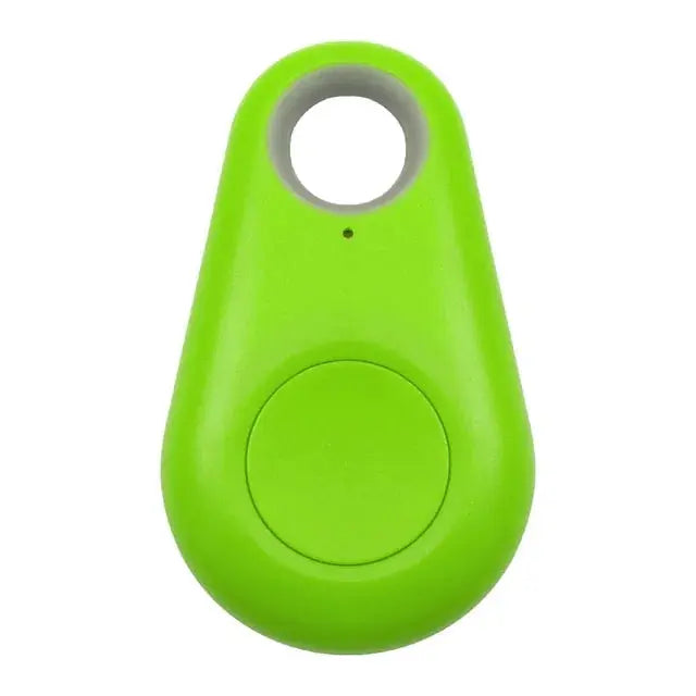 Smart GPS Tracker Pet Locator GLR SHOPPING
