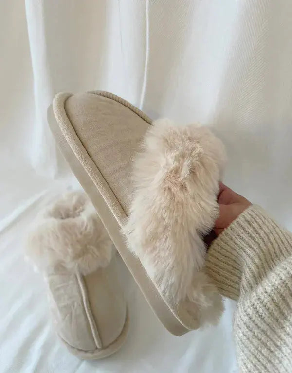 Coziness Flats GLR SHOPPING