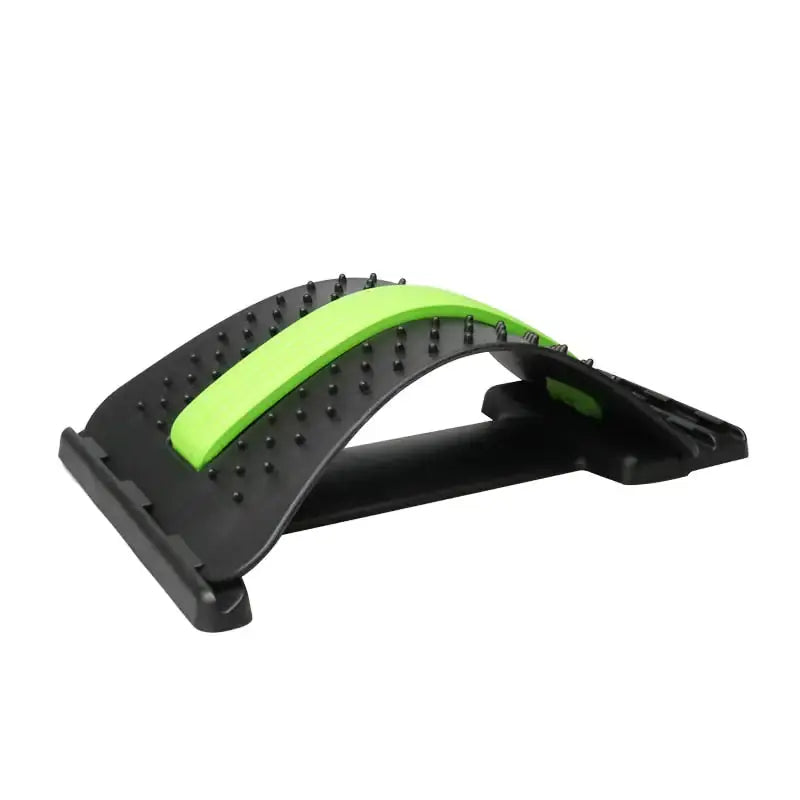 Magic Stretch Back Massager GLR SHOPPING