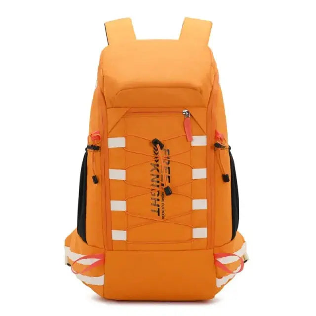 Waterproof Outdoor Travel Bag GLR SHOPPING