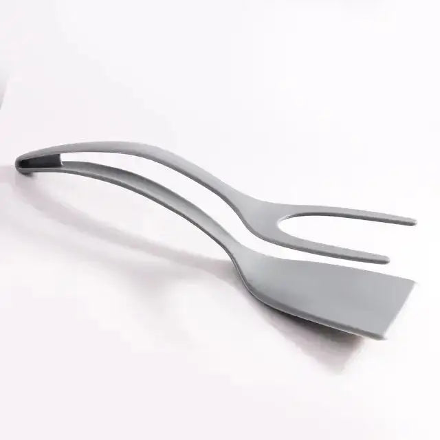 Multi-Purpose Kitchen Spatula GLR SHOPPING