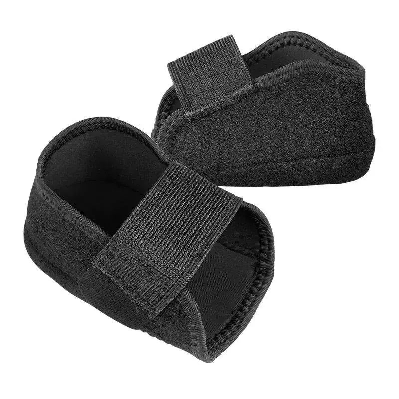 Height Increase Heel Pad GLR SHOPPING