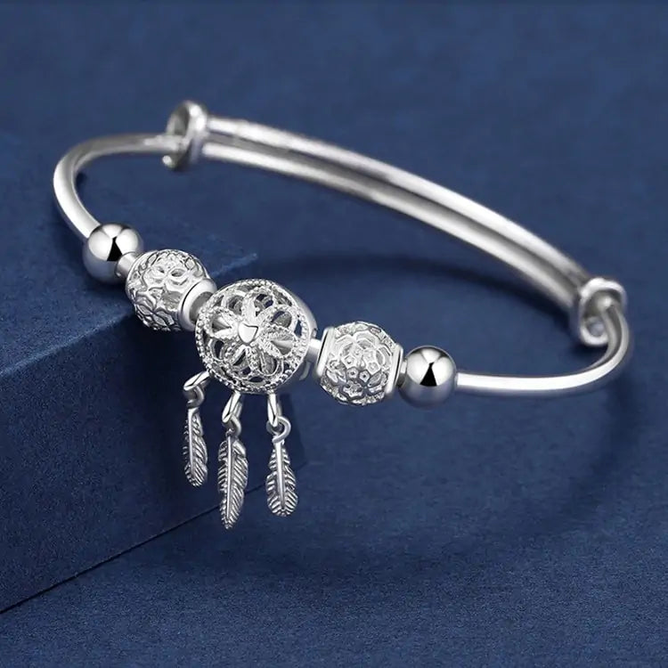 Jewelry & Watches Collection