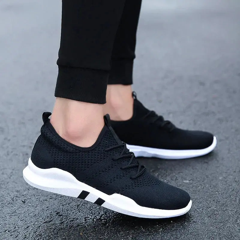casual shoes GLR SHOPPING