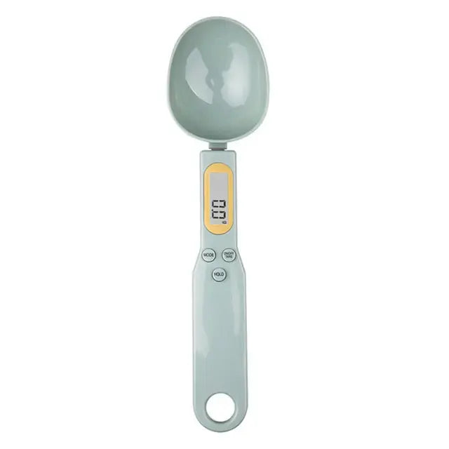 Electronic Spoon Kitchen Scale GLR SHOPPING