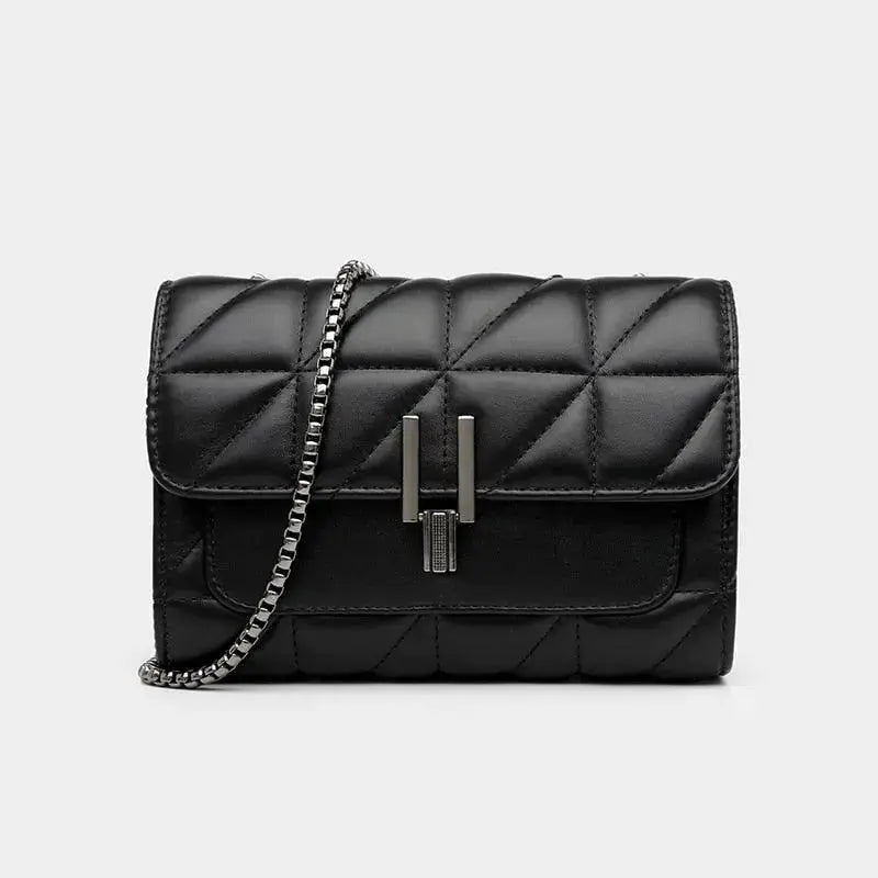 Crossbody Bag - Luxury GLR SHOPPING