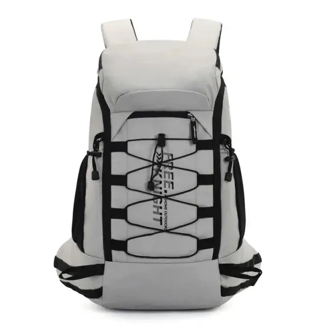 Waterproof Outdoor Travel Bag GLR SHOPPING