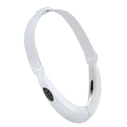 Youthful Glow Lifting Device GLR SHOPPING