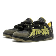 Couple Outdoor Sports Casual Shoes GLR SHOPPING