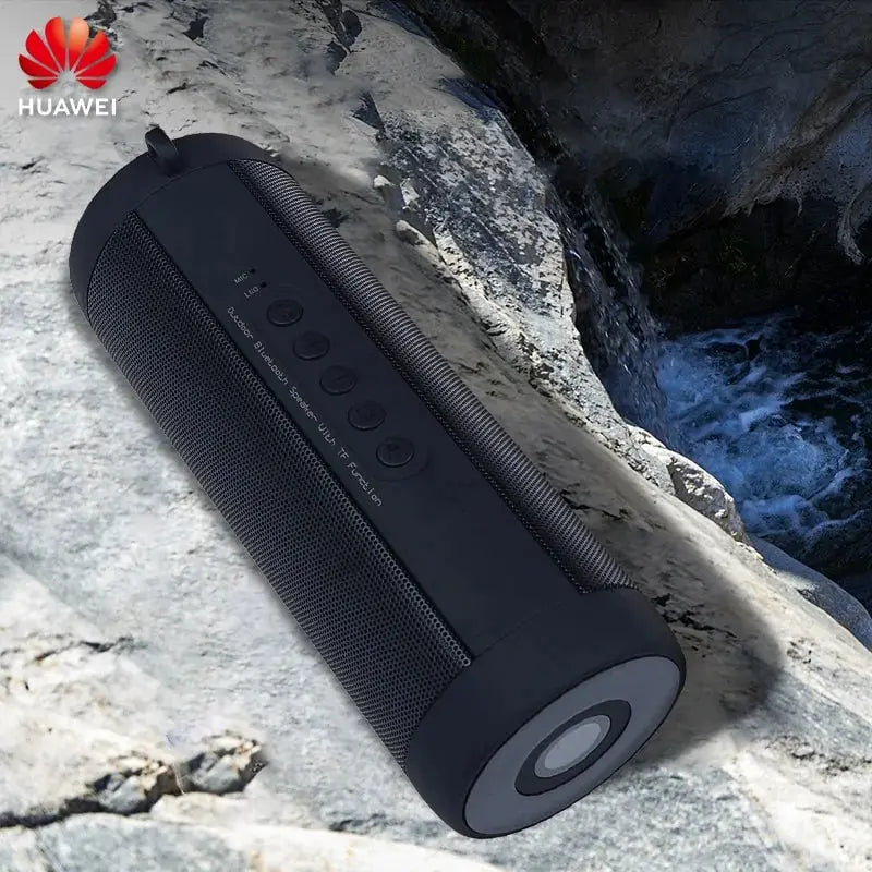 Waterproof Outdoor Speakers Box GLR SHOPPING