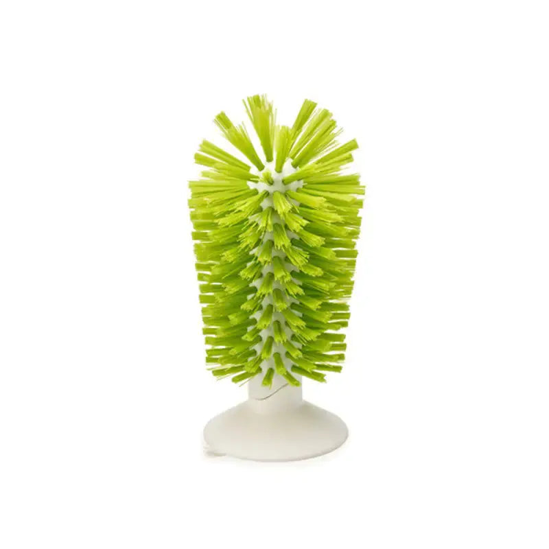 Detachable Kitchen Bottle Brush GLR SHOPPING