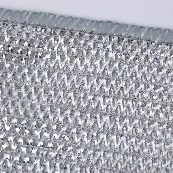 Steel Wire Cleaning Cloth