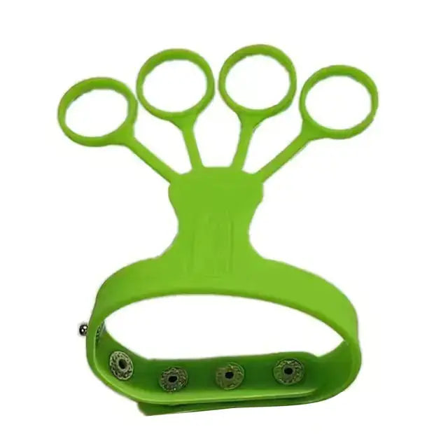 Basketball Shooting Aid Training Equipment GLR SHOPPING