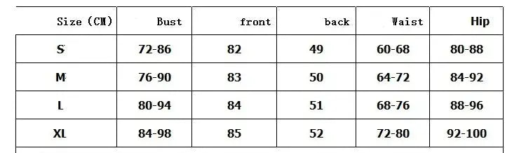 Sexy Sling Bag Hip Dress GLR SHOPPING