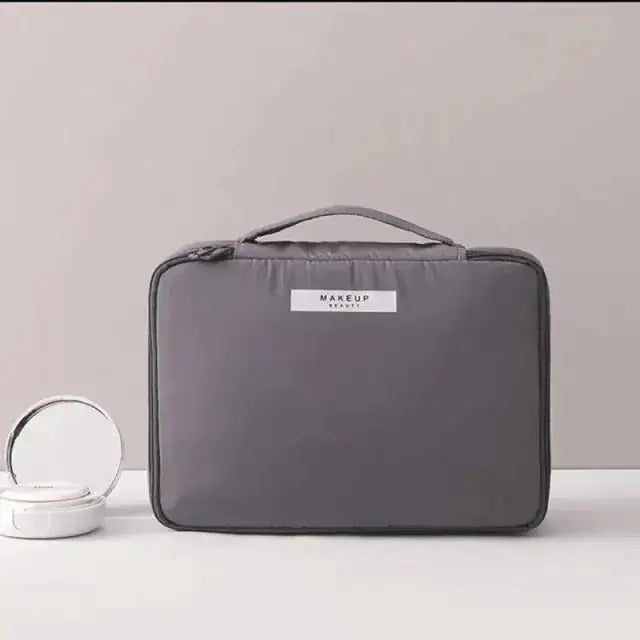 Makeup Bag GLR SHOPPING