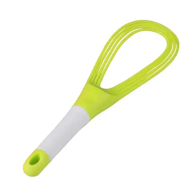 Creative Egg Beaters GLR SHOPPING