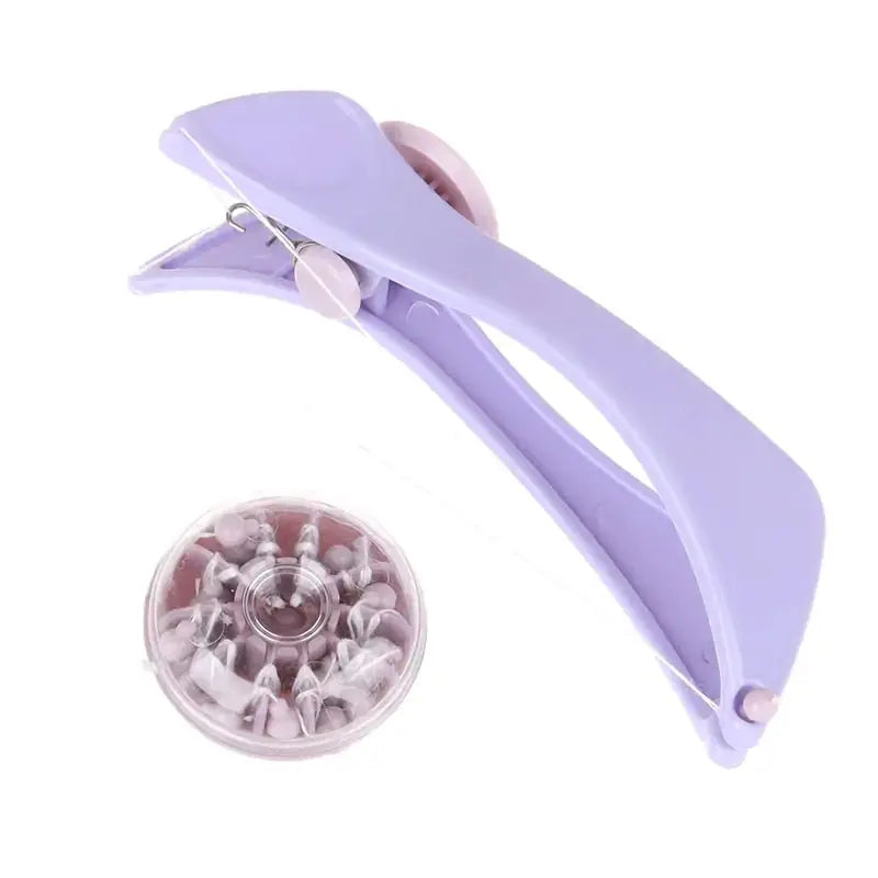 Facial Hair Remover GLR SHOPPING