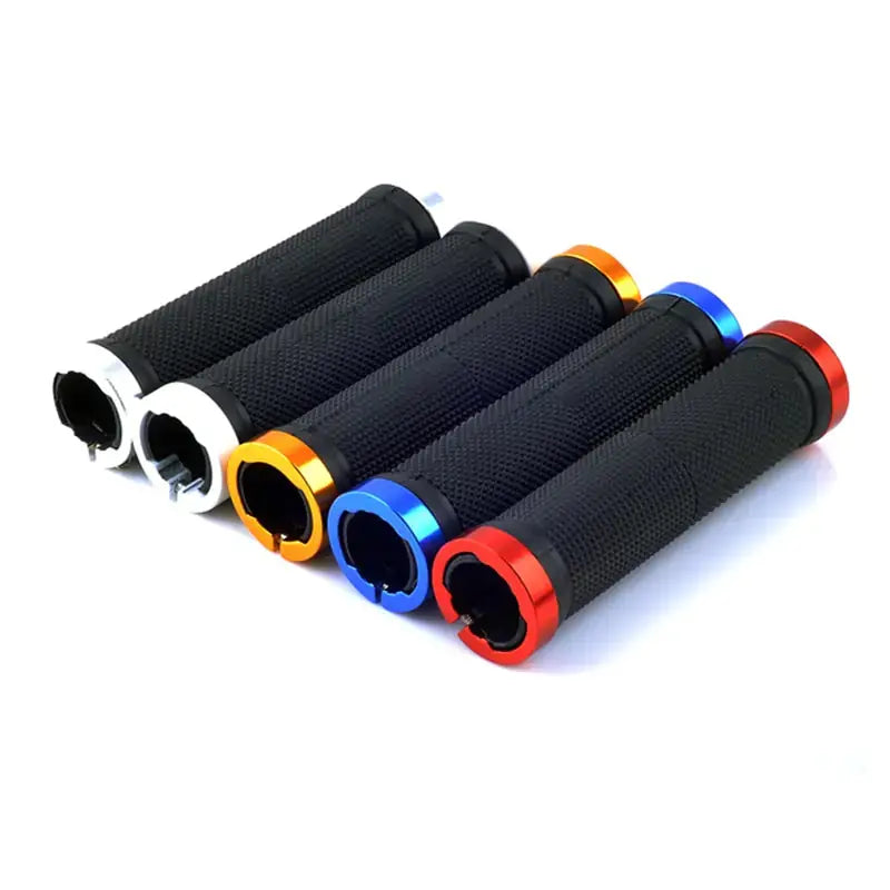 Alloy Bicycle Handlebar GLR SHOPPING
